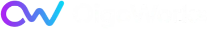 OigoWorks